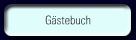 Gästebuch
